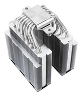 K Thermalright Phantom Spirit 120 1-Pack Negro 120 Mm