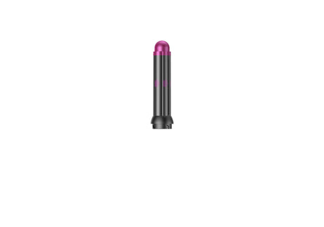 EAN 6939119042844 - Havit HD8118-EU secador 1200 W Gris, Rosa imagen 7
