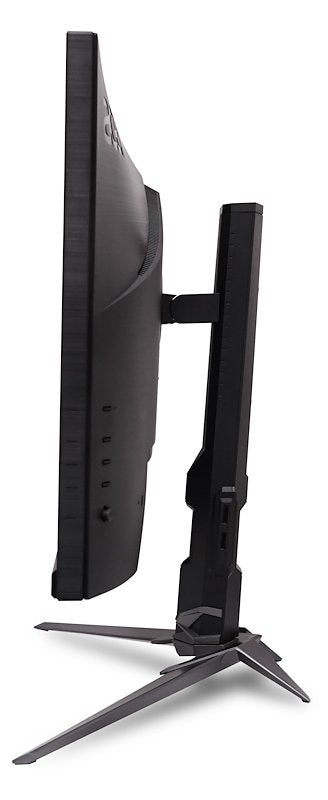 Monitor Gaming Acer  27,0"  Projoator Xb3 (Xb273kv5bmiiprx)4k