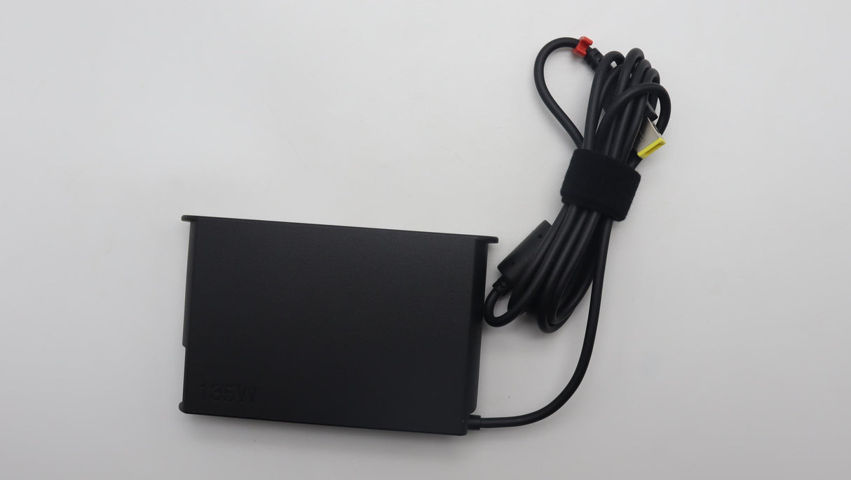Ac_adapter  Slim,135w,20v,3p,Ww,Ltn