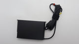 Ac_adapter  Slim,135w,20v,3p,Ww,Ltn