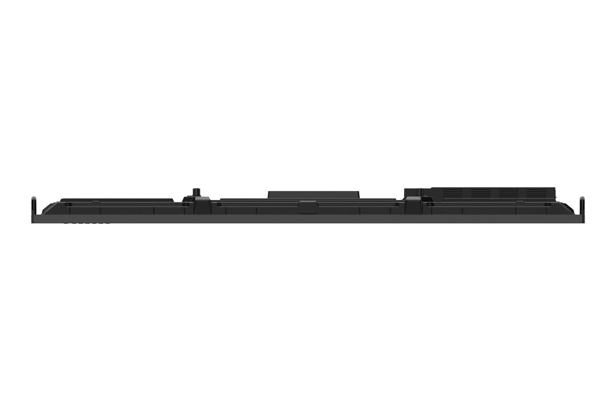 Viewboard 35 Serie Touchscreen 75inch Uhd, Android 16 Edla, Ir 450 Nits, 2x20w,  2x Usb-C 8/128gb, 8-Core Cpu