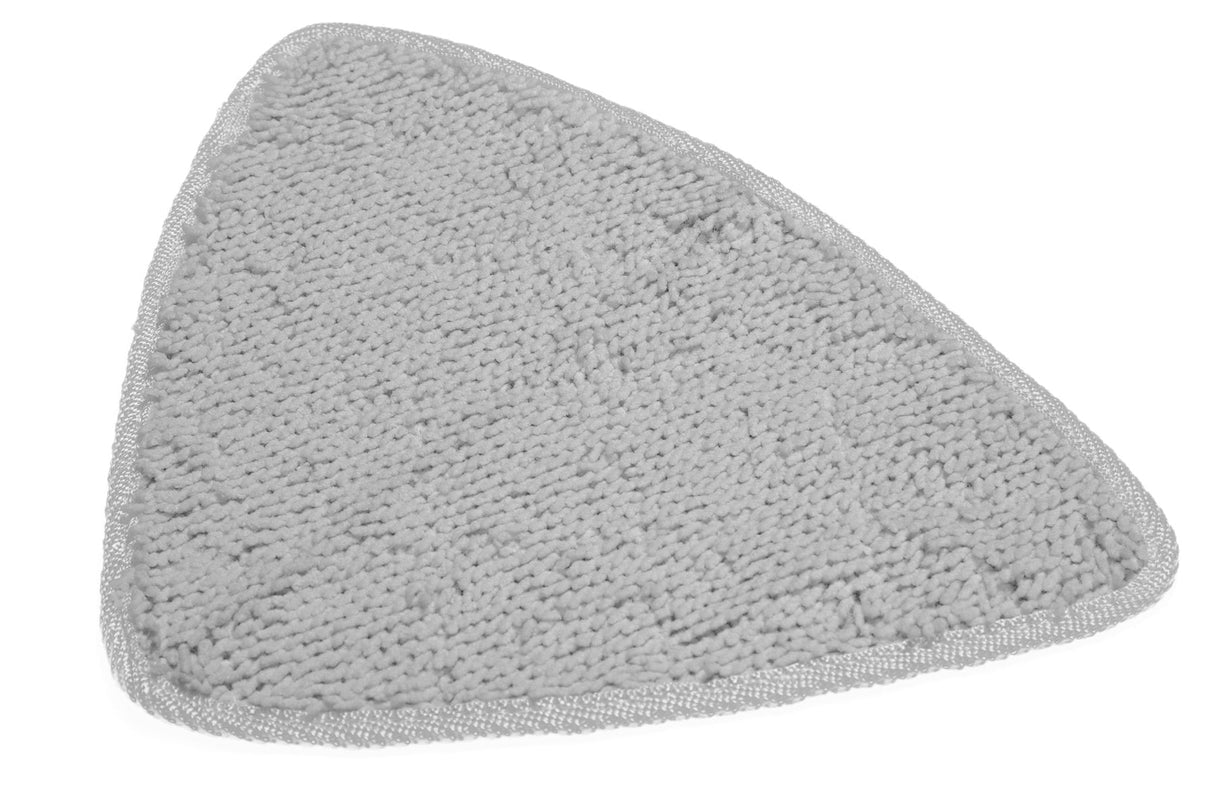 Vileda Recambio Para Mopa Microfibras Steam Y 100º 2 Unidades