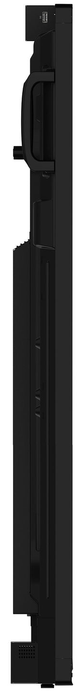 EAN 4948570124305 - iiyama TE9218UWI-B1AG pantalla de señalización Panel plano interactivo 2,32 m (91.5") LED Wifi 500 cd / m imagen 7