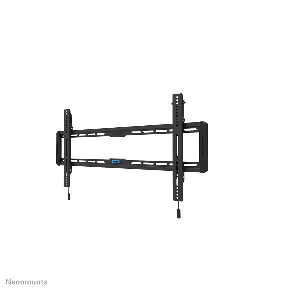 EAN 8717371448752 - Neomounts WL35-550BL18 soporte para TV 2,18 m (86") Negro imagen 3