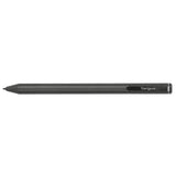 Targus Active Stylus For Chromebook