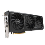 Vga Asus Radeon Rx 9070 16gb Prime Evo Oc