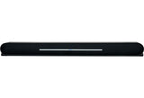 Thomson Sound Bar + Sub 2.1 Bt 5.0 500w Black Sb600bts