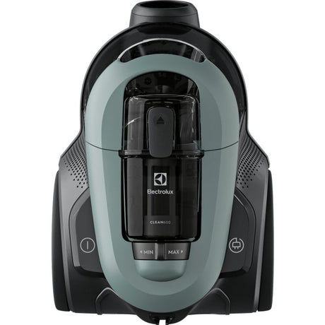 EAN 7332543774807 - Electrolux EL61C2OG Verde imagen 4