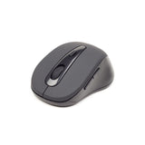 EAN 8716309079648 - Gembird MUSWB2 ratón Oficina mano derecha Bluetooth Óptico 1600 DPI imagen 1