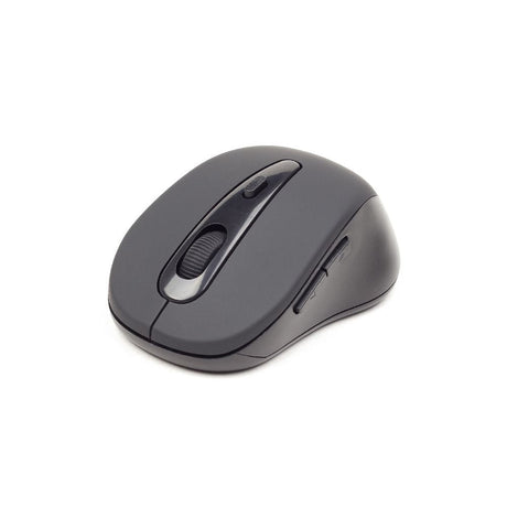 EAN 8716309079648 - Gembird MUSWB2 ratón Oficina mano derecha Bluetooth Óptico 1600 DPI imagen 1