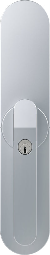 Ahs Wintecto One Fenmerantrieb Plata