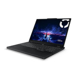 Portátil Lenovo Legion 5 15iax10-129 15.1" Ultra 7 255hx 32