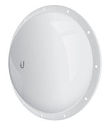EAN 0810354021251 - Ubiquiti RAD-RD3 accesorio para antenas de red Radomo protector imagen 1