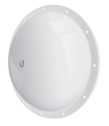 EAN 0810354021251 - Ubiquiti RAD-RD3 accesorio para antenas de red Radomo protector imagen 1