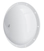 EAN 0810354021251 - Ubiquiti RAD-RD3 accesorio para antenas de red Radomo protector imagen 1