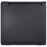 EAN 4711387338490 - ASUS ProArt PA602 Midi Tower Negro imagen 7