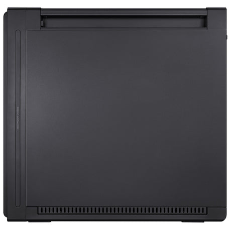 EAN 4711387338490 - ASUS ProArt PA602 Midi Tower Negro imagen 7