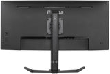 Monitor Iiyama 34 " Va, 1500r, 180hz