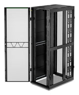 Apc Netshelter Sx Gen 2 - Armario Armario De Red - 2436 (H)