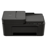 Urzadzenie Wielofunkcyjne Deskjet 4310 All-In-One A24hpb