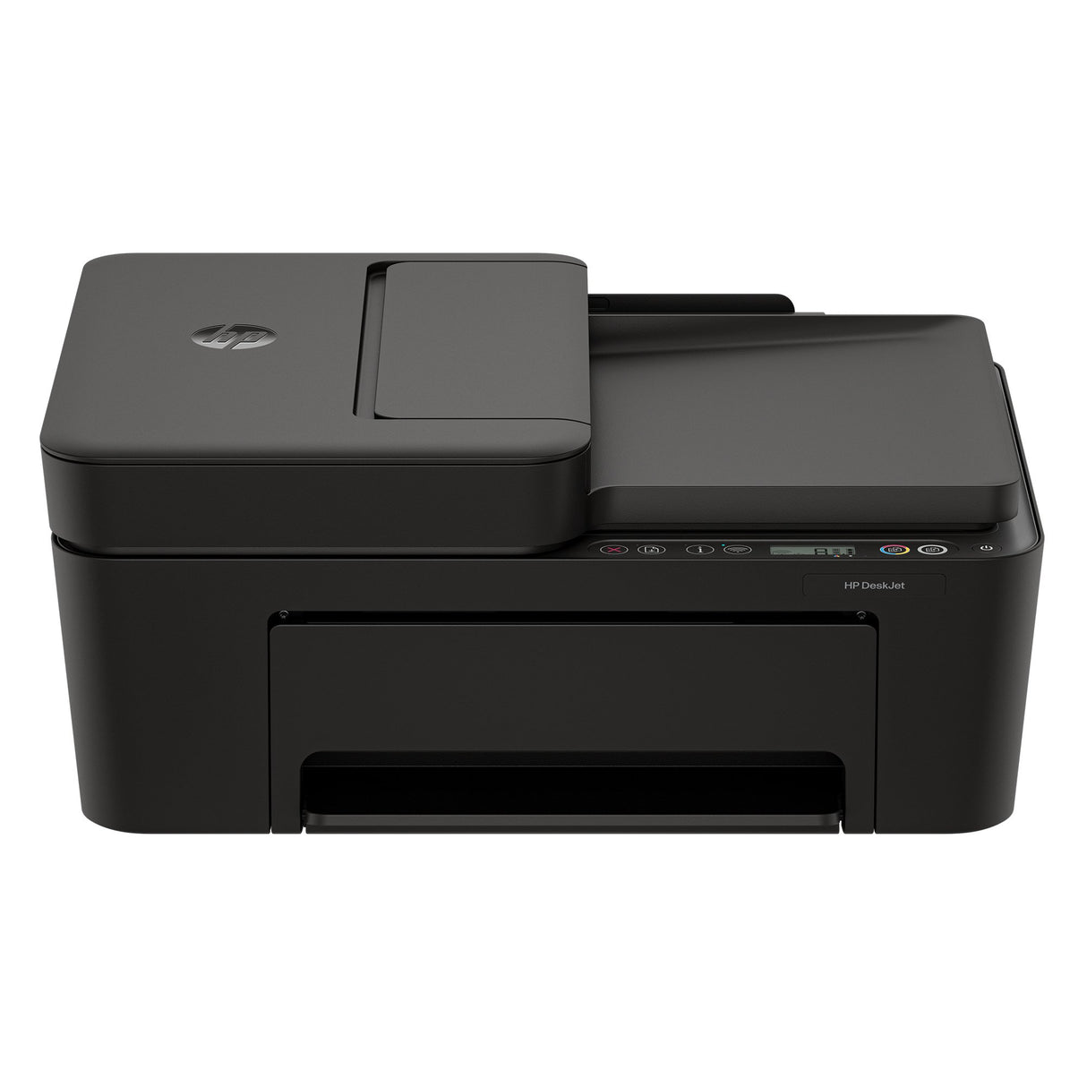 EAN 0198828789723 - HP DeskJet 4310 Inyección de tinta térmica A4 4800 x 1200 DPI 8,5 ppm Wifi imagen 6