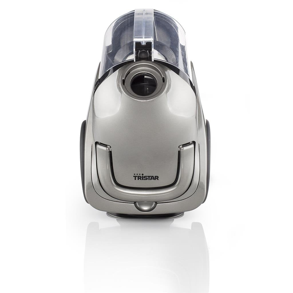 Aspirador De Trineo Tristar Sz-3174 800w