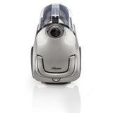 Aspirador De Trineo Tristar Sz-3174 800w