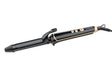 EAN 5901750506260 - Blaupunkt HSC602 Utensilio de peinado Rizador de pelo Caliente Negro, Oro 55 W imagen 1