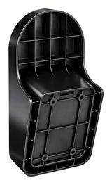 EAN 4052792069730 - LogiLink EVM0100 Accesorios de carga para vehículos eléctricos imagen 3