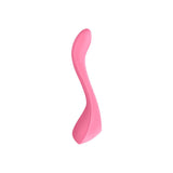 Satisfyer Estimulador Multifun 2