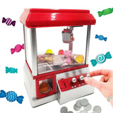 EAN 4260513722363 - Mad Monkey 2000082 juego de rol imagen 7