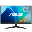 EAN 4711387497098 - ASUS VY229HF pantalla para PC 54,5 cm (21.4") 1920 x 1080 Pixeles Full HD LCD Negro imagen 1