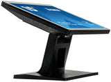 Monitor Iiyama 38.0cm 15" T1521msc-B2 5:4 Tactil M-Touch Vga+Hdmi Retail
