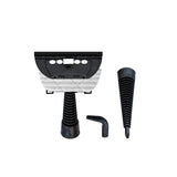 Vaporeta Solac S94902400 Lv1350 1200w