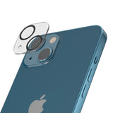 Protector Camara Protector Iphone Accs 13 Mini/13