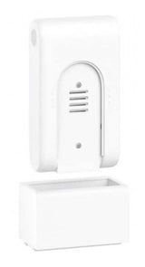 EAN 6934177726415 - Xiaomi PN101681 accesorio y suministro de vacío Batería Aspiradora escoba imagen 1