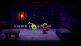 The Legend Of Zelda Echoes Of Wisdom Switch Uk