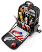 EAN 4003773089070 - Knipex 00 21 50 S juego de herramientas mecanicas 17 herramientas imagen 1