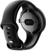 EAN 840244600600 - Google GGLGA03263 pieza y accesorio para reloj imagen 3