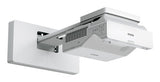 EAN 8715946715285 - Epson EB-760W Proyector de alcance ultracorto 4100 lúmenes ANSI 3LCD 1080p (1920x1080) Blanco imagen 3