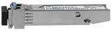 Blueoptics Bo15c3149620d Sfp 1000base-Bx-U Sm Tx1310/Rx1490 10km Planet Sfp-Bxu3