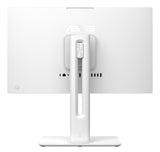 Monoblock Pc Asus Expertcenter Cpu Intel Intel Core 5 Intel Core 5 210h Ram 32 Gb Ddr5-Sdram Screen 27 " 1920 X 1080 Pixels Storage 512 Gb Ssds 512 Gb Not Available On-Board Graphics Yes Intel® Graphics White Os Windows 11 Pro 90pt03w8-M05c