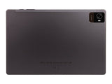 EAN 5900804130758 - BLOW PlatinumTAB11 4G Cortex LTE 8 GB 26,7 cm (10.5") Wi-Fi 5 (802.11ac) Android 13 Negro imagen 3