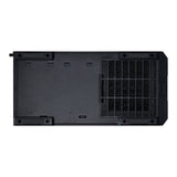 EAN 4718466017642 - Lian Li LAN207DX Midi Tower Negro imagen 18