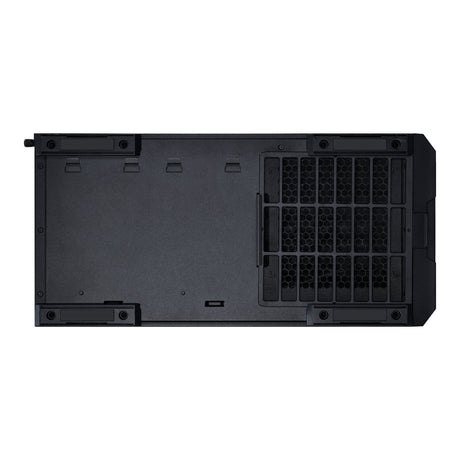 EAN 4718466017642 - Lian Li LAN207DX Midi Tower Negro imagen 18