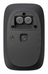EAN 8422521005333 - Fonestar SONORA-4TN altavoz Blanco Alámbrico 30 W imagen 4