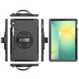EAN 5715328138315 - eSTUFF ES68105005-BULK funda para tablet imagen 1