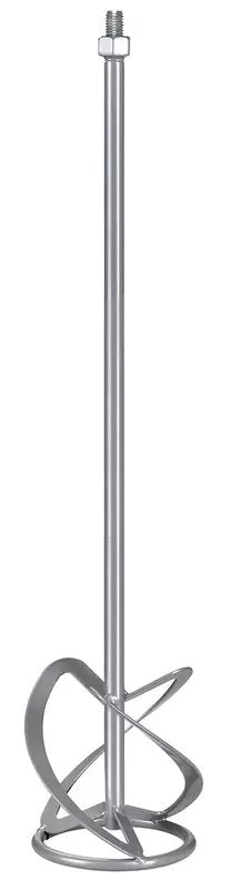 Mezclador Einhell 49497635