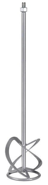 Mezclador Einhell 49497635